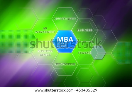 Mba Finance Without Finance Background mba stock images royalty free images vectors Mba Finance Without Finance Background mba stock images royalty free images vectors