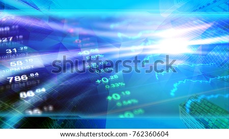 Lifehacker forex