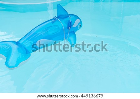 inflatable dolphin stock photos royalty free images inflatable dolphin stock photos royalty free images