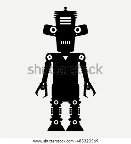 Download Gynoid Stock Images, Royalty-Free Images & Vectors ...