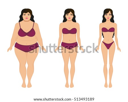 Subtitle mama junes weight loss pics these happens mama junes weight loss pics