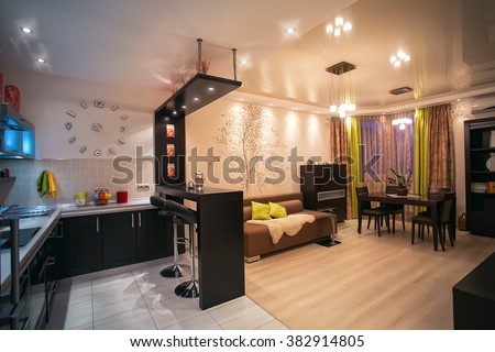 Studio Apartment Images studio apartment stock images, royalty-free images & vectors Studio Apartment Images studio apartment stock images, royalty-free images & vectors