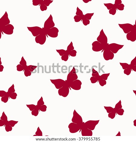 All Over Print Stock Images, Royalty-Free Images & Vectors | Shutterstock