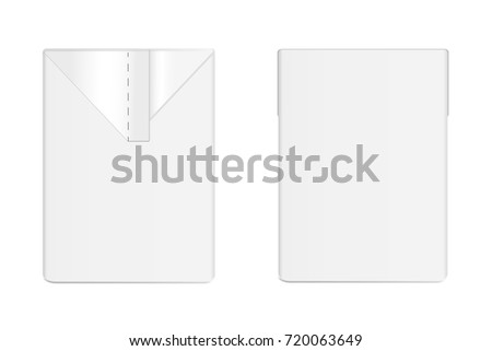 Download Liter Stock Images, Royalty-Free Images & Vectors ... Yellowimages Mockups
