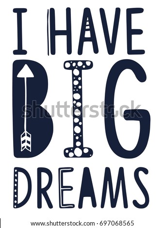 Download Dream Big Little One Stock Images, Royalty-Free Images ...