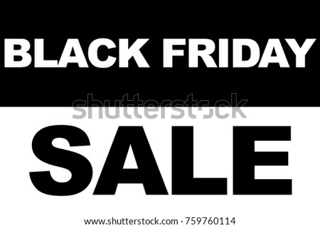 Best sale dates in usa