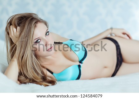 Sexi hot resting girl join Share Sexi hot resting girl