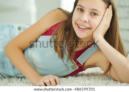 girl in retainer porn hollywood hot teen porn actors