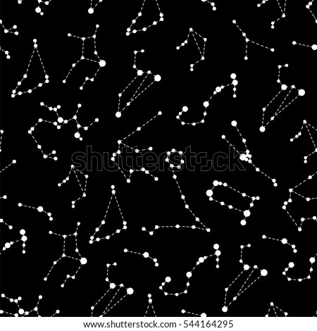 Astronomy Stock Images, Royalty-Free Images & Vectors | Shutterstock