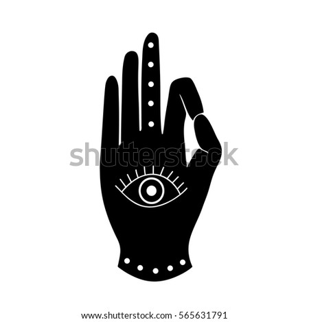 Yoga Symbols Stock Images, Royalty-Free Images & Vectors | Shutterstock