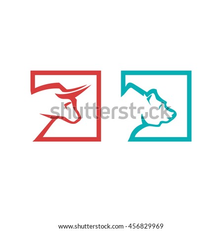 Forex symbol for oil