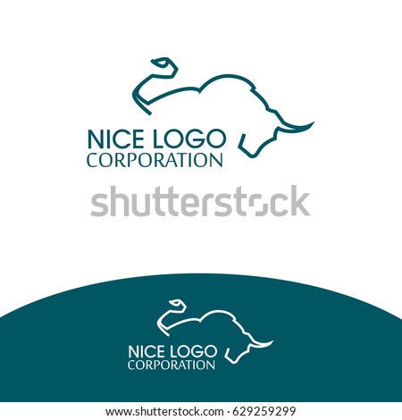Forex logo design online
