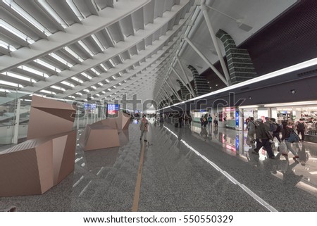 Hong kong stock options tax