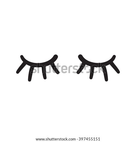 Eye Stock Images, Royalty-Free Images & Vectors | Shutterstock