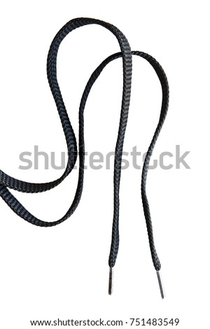 Shoe Laces Stock Images, Royalty-Free Images & Vectors | Shutterstock