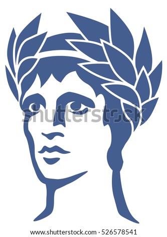 Greek Stock Vectors, Images & Vector Art | Shutterstock