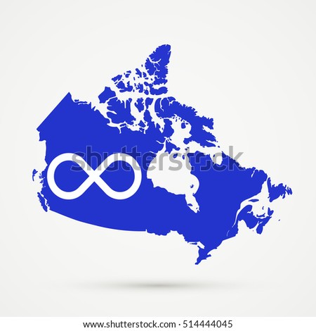 gay john smith gay metis canada