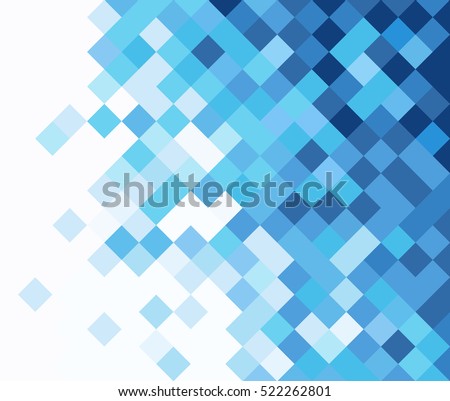 Square Mosaic Vector Background Corner Design Stock Vector 522262801 Shutterstock | square mosaic vector background corner design stock vector 522262801 Square Mosaic Vector Background Corner Design Stock Vector 522262801 Shutterstock | square mosaic vector background corner design stock vector 522262801