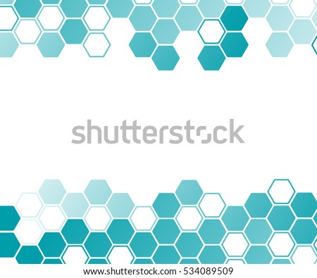 Background Colorful Geometrical Figures Simple Elements Stock ... Background Colorful Geometrical Figures Simple Elements Stock ...