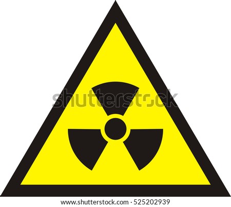 Radioactive Stock Images, Royalty-Free Images & Vectors | Shutterstock