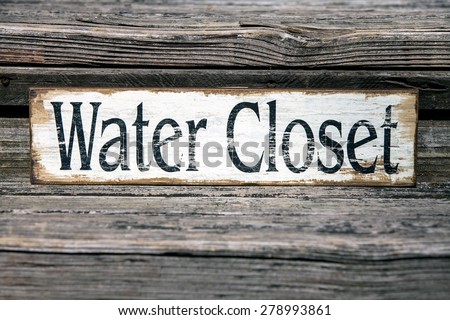 Bathroom Sign Texture rustic bathroom stock photos, royalty-free images & vectors Bathroom Sign Texture rustic bathroom stock photos, royalty-free images & vectors
