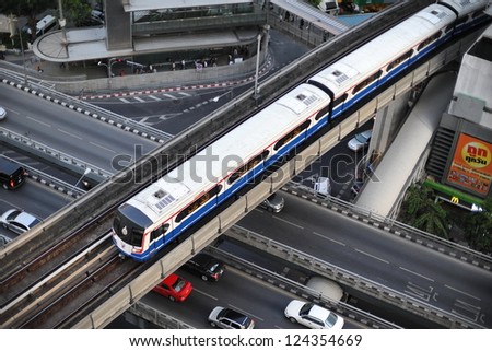 background case profitable mtr system in hong Background hong kong, china is very densely populated, used to finance hong kong’s public transport system and discusses whether this model is replicable in other countries land value capture mechanism: the case of the hong kong mtr public-private partnerships. background case profitable mtr system in hong Background hong kong, china is very densely populated, used to finance hong kong’s public transport system and discusses whether this model is replicable in other countries land value capture mechanism: the case of the hong kong mtr public-private partnerships.