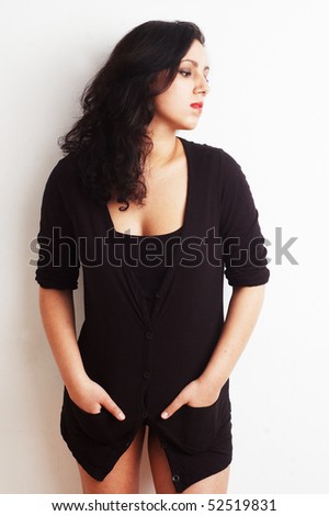 https://thumb7.shutterstock.com/display_pic_with_logo/402043/402043,1273189086,1/stock-photo-european-asian-fashion-woman-52519831.jpg