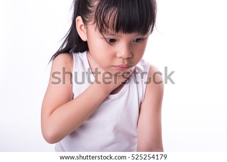 Natural born hustler lyrics Blow job mature young