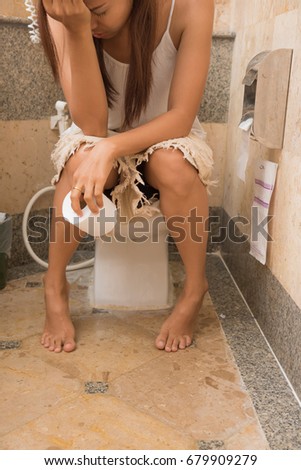 photo usc songirls at beach blood come girls anus images