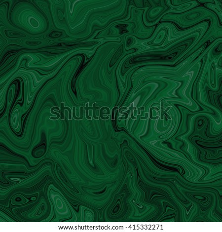 Malachite Stock Photos...