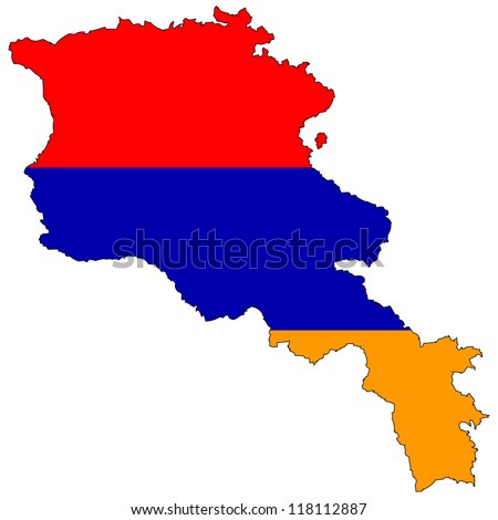 stock-vector-armenia-vector-map-with-the-flag-inside-118112887.jpg