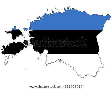 stock-vector-estonia-vector-map-with-the-flag-inside-119025097.jpg