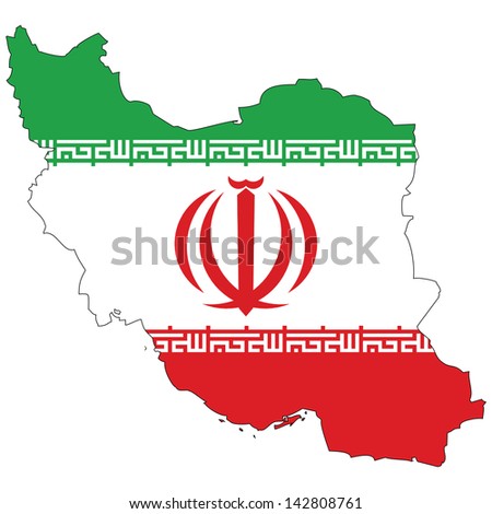 stock-photo-iran-map-with-the-flag-inside-142808761.jpg