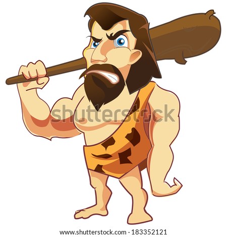 Cromagnon Stock Images, Royalty-Free Images & Vectors | Shutterstock