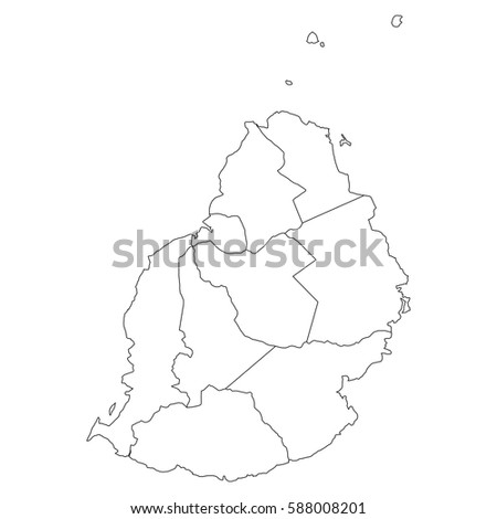 Image Result For Indian Ocean Seychelles Map Image Result For Indian Ocean Seychelles Map
