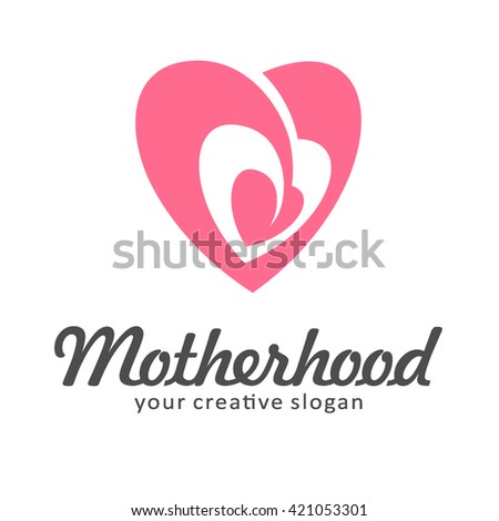 Stock Photos, Royalty-Free Images & Vectors - Shutterstock