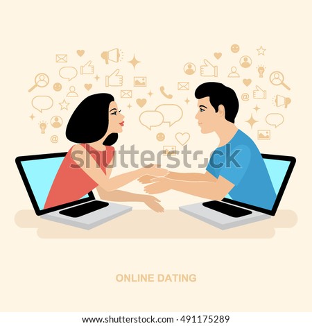 online internet cyber dating network Cyberdating has totally free dating personals for singles everywhere try our free dating service and find out why we have been one of the best for nearly 20. online internet cyber dating network Cyberdating has totally free dating personals for singles everywhere try our free dating service and find out why we have been one of the best for nearly 20.