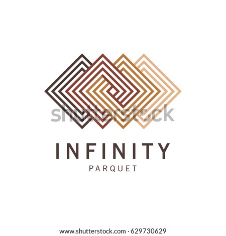 furniture logo stock images royalty free images vectors furniture logo stock images royalty free images vectors