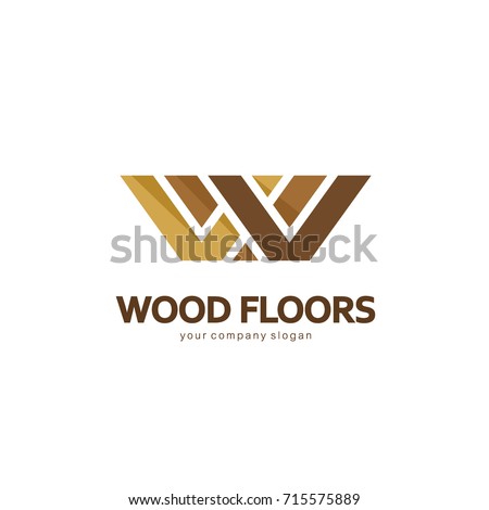 longing stock images royalty free images vectors longing stock images royalty free images vectors
