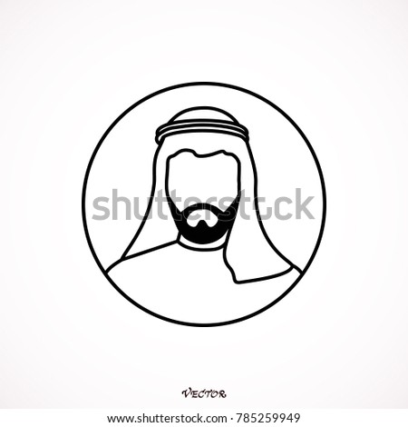 flat muslim single men Men are gross friends to document the living conditions of single males around the world vice: how often do you clean your apartment. flat muslim single men Men are gross friends to document the living conditions of single males around the world vice: how often do you clean your apartment.