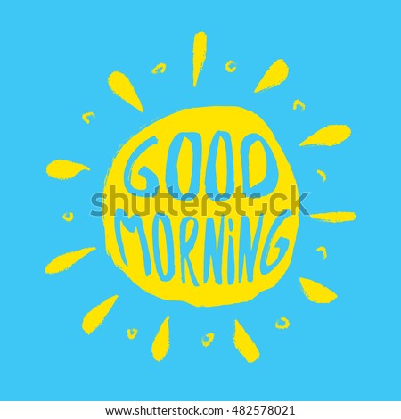 Morning Stock Images, Royalty-Free Images & Vectors | Shutterstock