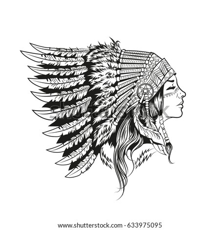 Download Native American Indian Stock Images, Royalty-Free Images & Vectors | Shutterstock