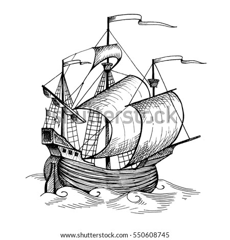 Image Result For Old Pirate Maps Image Result For Old Pirate Maps