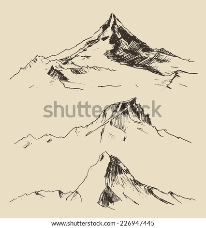 Stone Etching Stock Photos, Images, & Pictures | Shutterstock