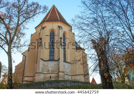 Biserica Stock Images, RoyaltyFree Images \u0026 Vectors  Shutterstock