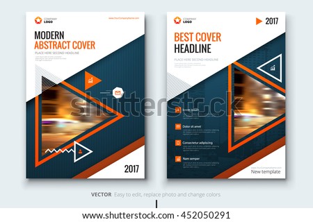 Creative Book Cover Graphic Design Creative Book Cover Graphic Design