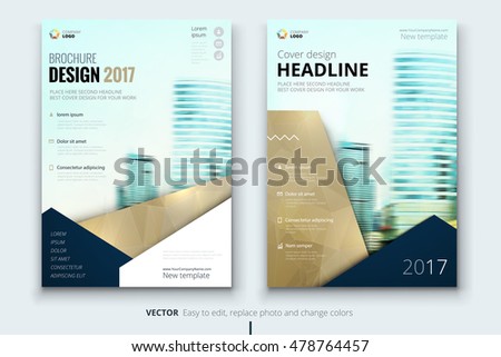 catalog layout