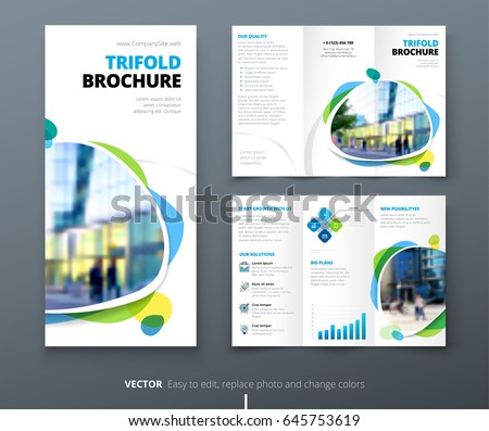 compounding pharmacy 3 fold