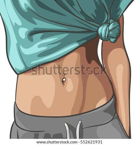 sexy woman in egypt sick porn passed out
