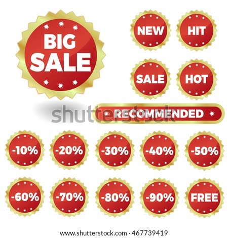 Stock Photos, Royalty-Free Images & Vectors - Shutterstock